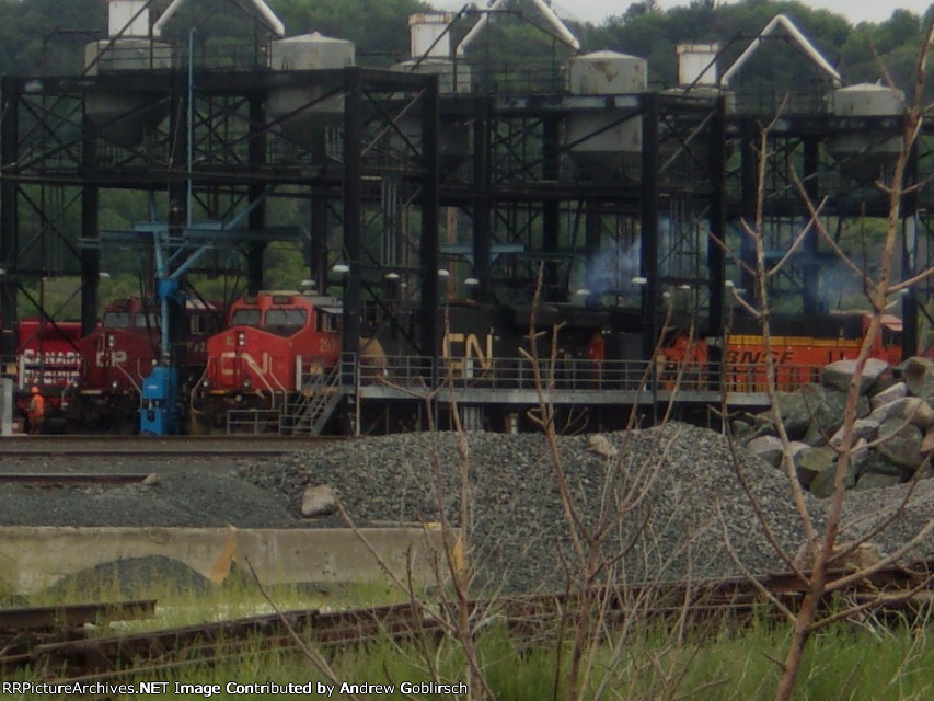 CN 2937
